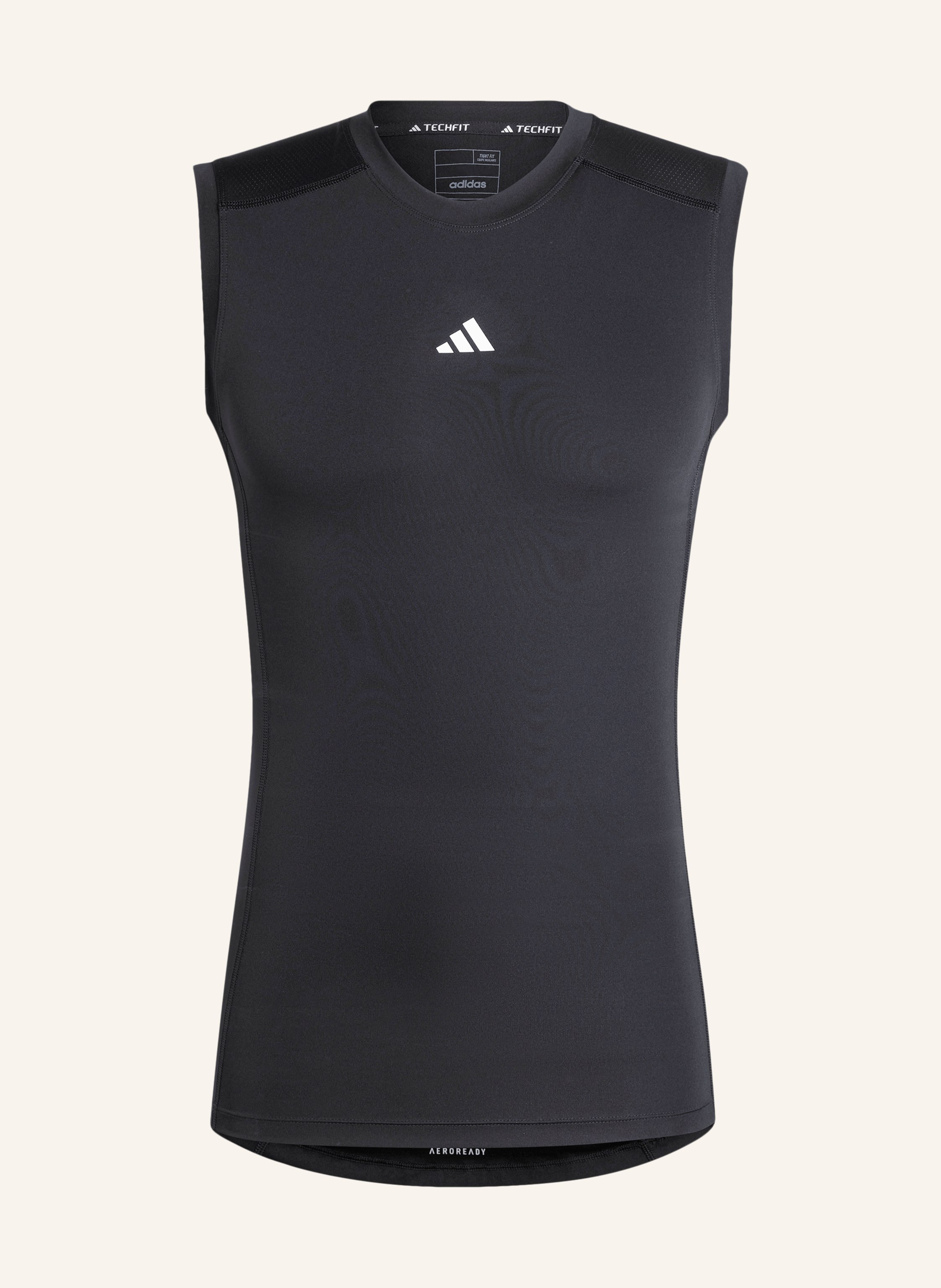 adidas Tank Top TECHFIT