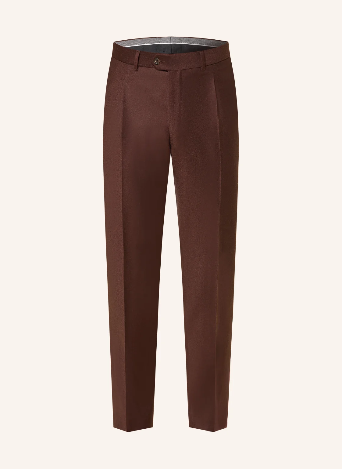 DRESSLER Anzughose JADEN Regular Fit