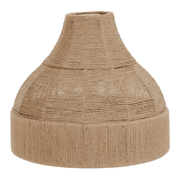 CÚPULA DE TETO IGARAÚ