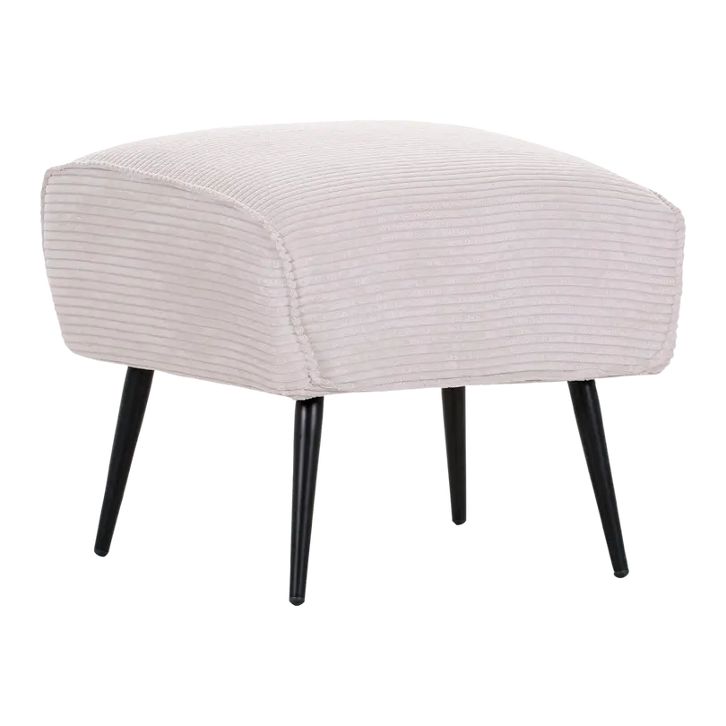 Hocker Tiffany