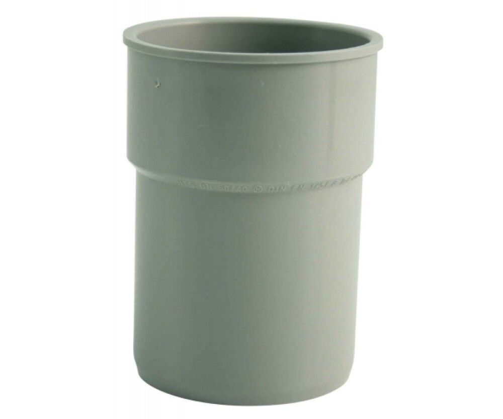 M-TILKOBLING MARLEY 50/45MM