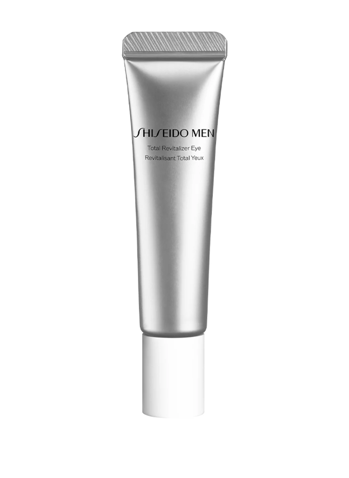 SHISEIDO SHISEIDO MEN