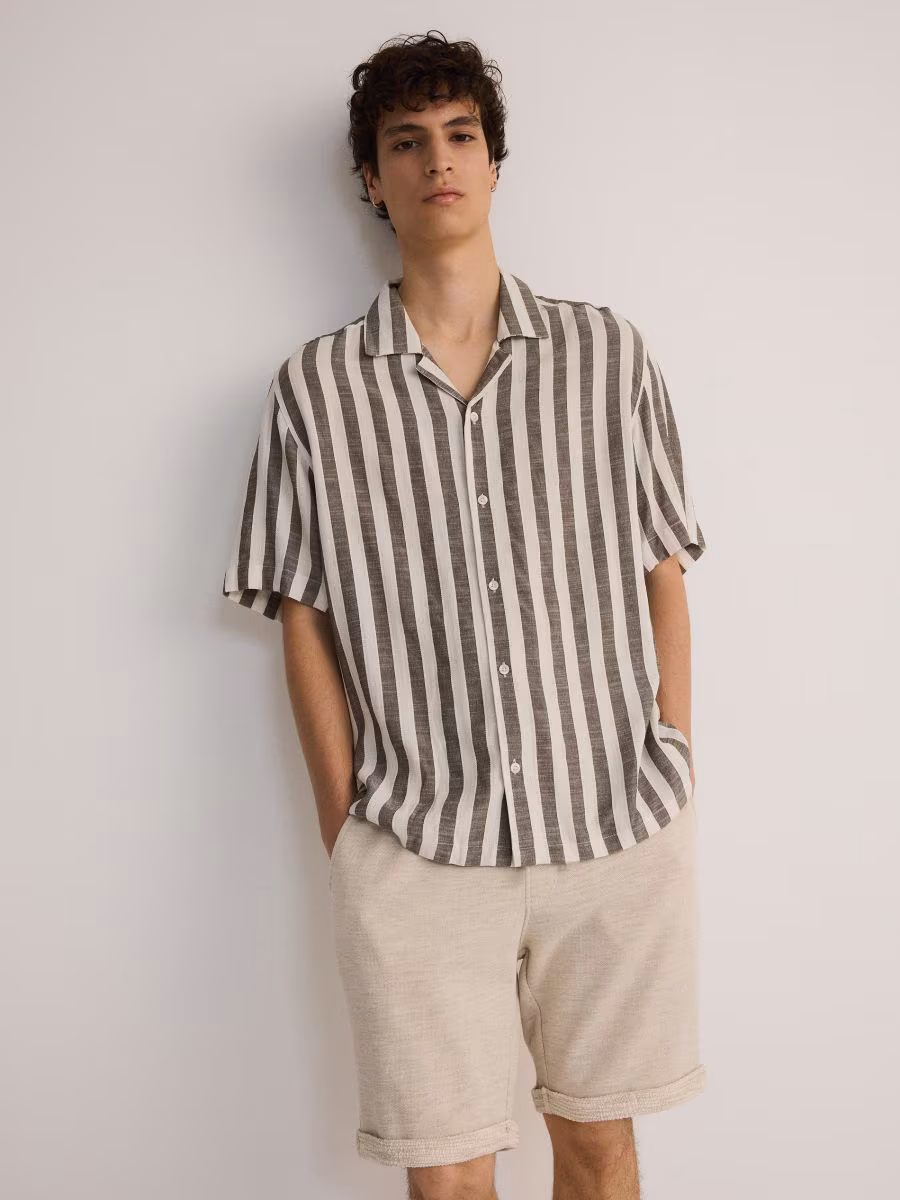 Men's Shorts
