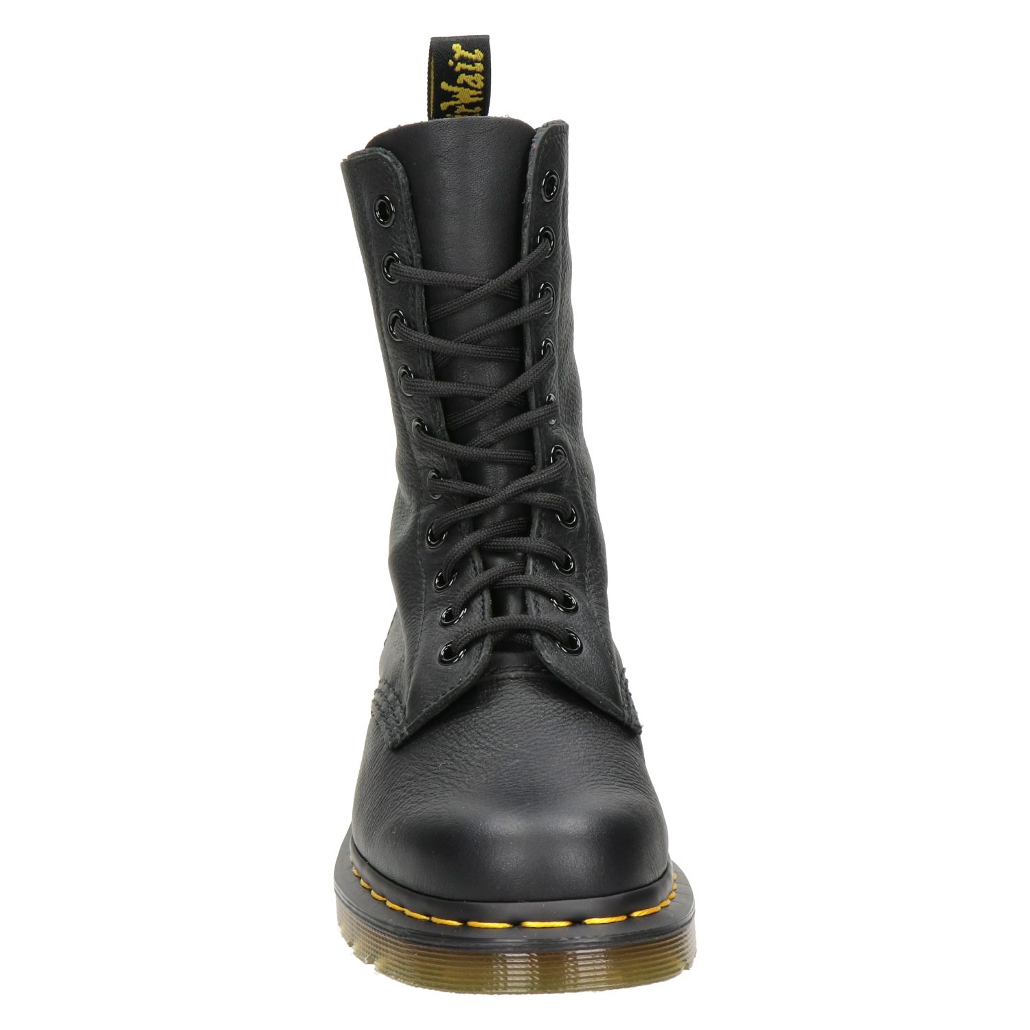 Dr. Martens 1490 dames veterboot