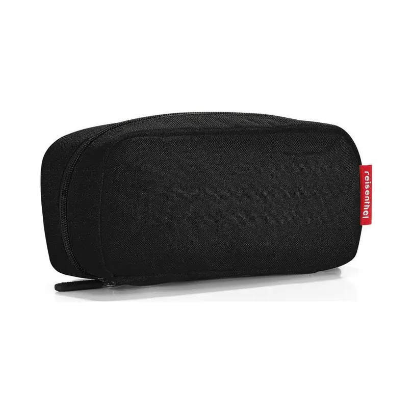 Tasche Multicase