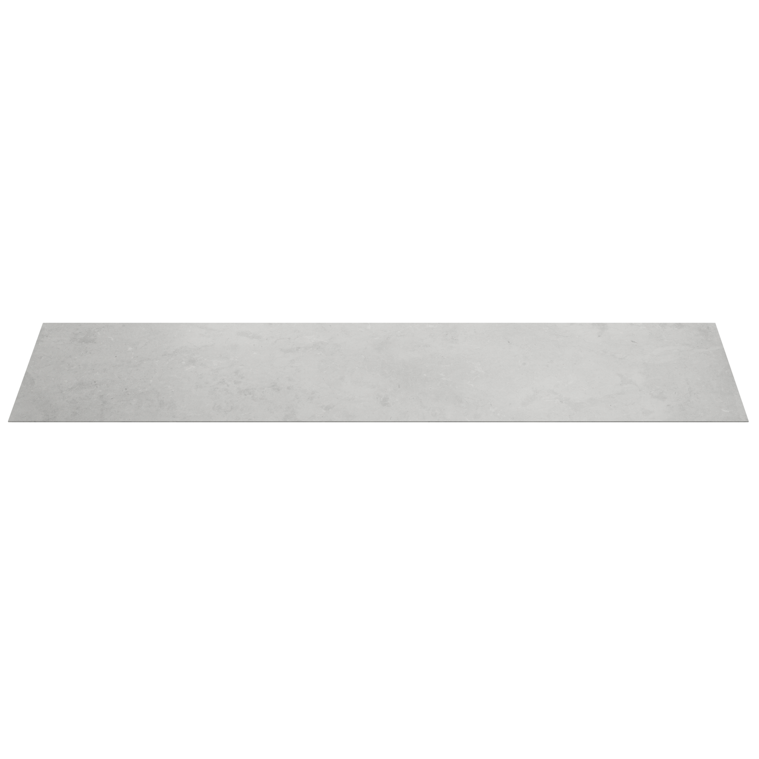 WOOOD optiepakket dressoir/tv-meubel Basu - PP - Betonlook