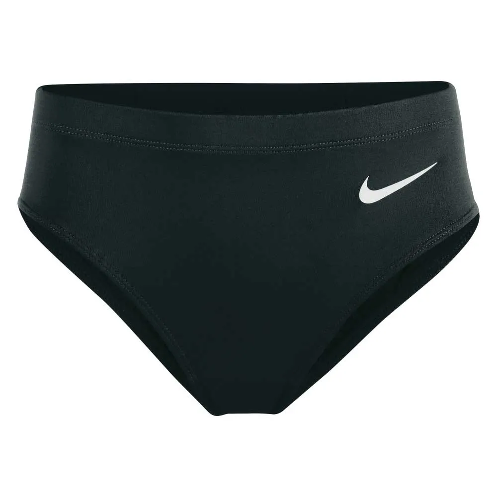 Nike Stock athletics brief