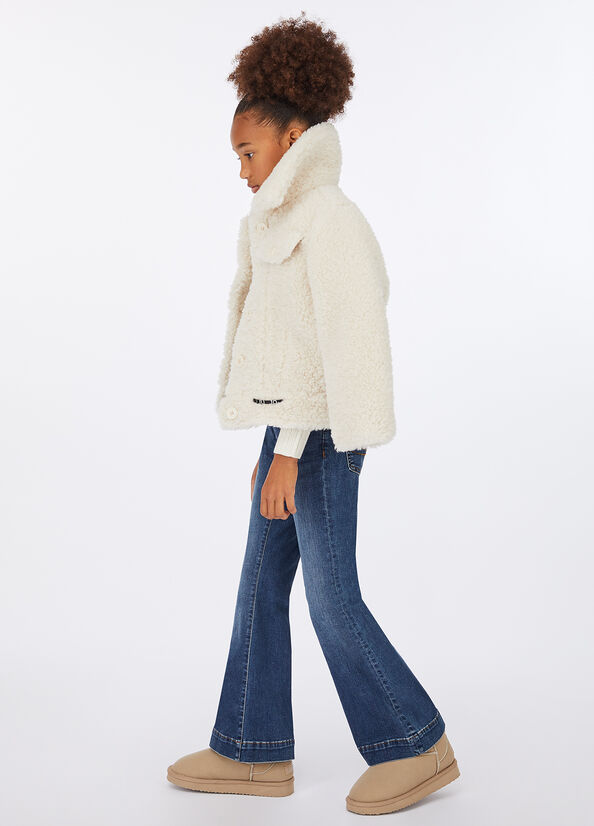 Jeans Liu Jo Better