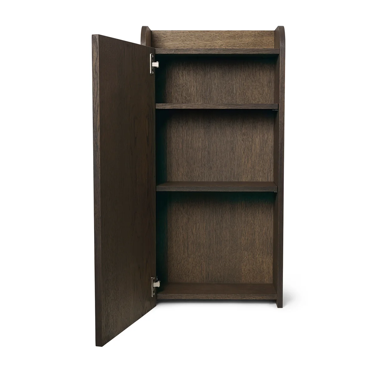 Ferm Living - Sill Wandschrank