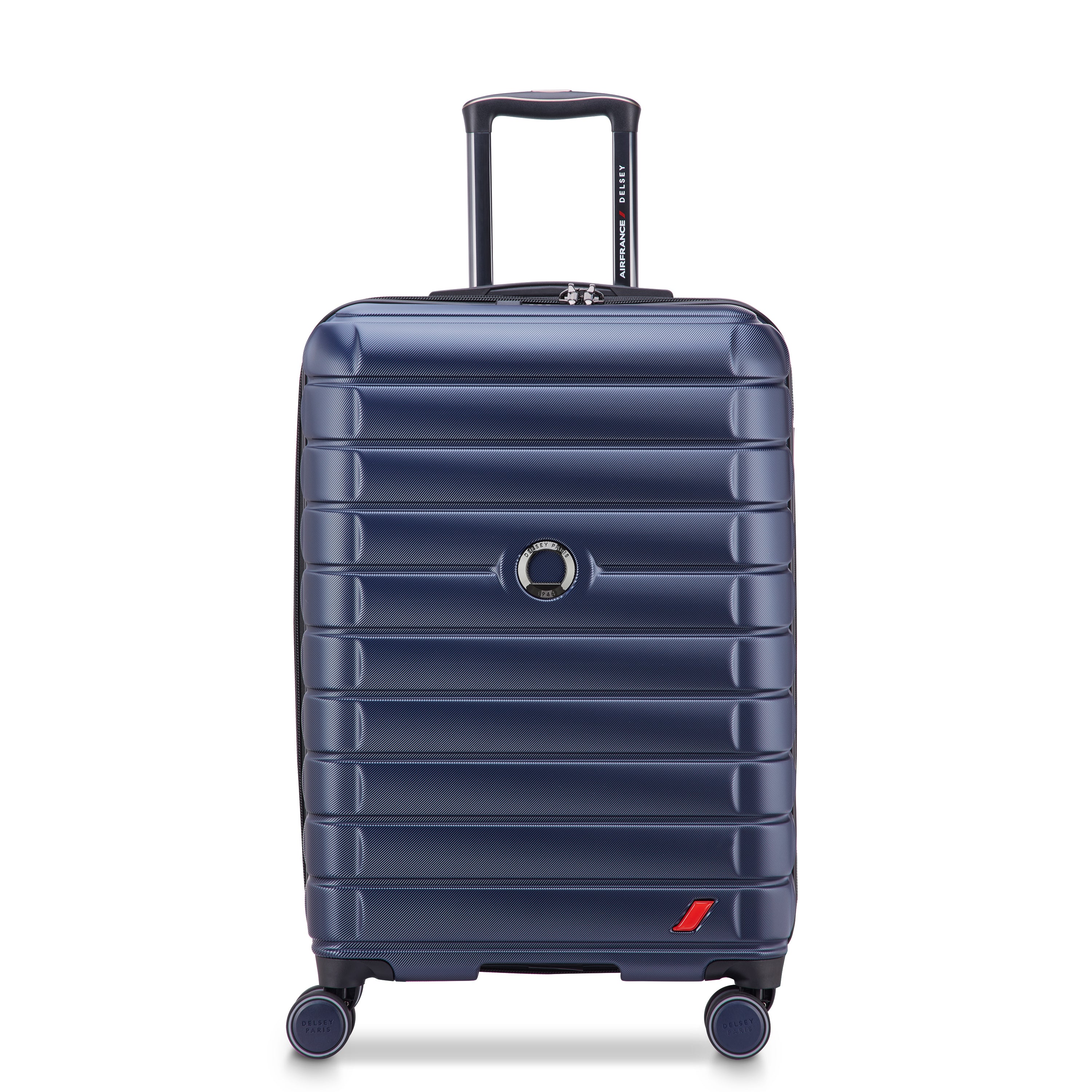 ELEGANCE - M Extensible (66cm)