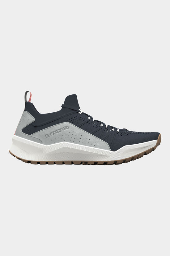 Lowa Kaloya Knit Wandelsneaker