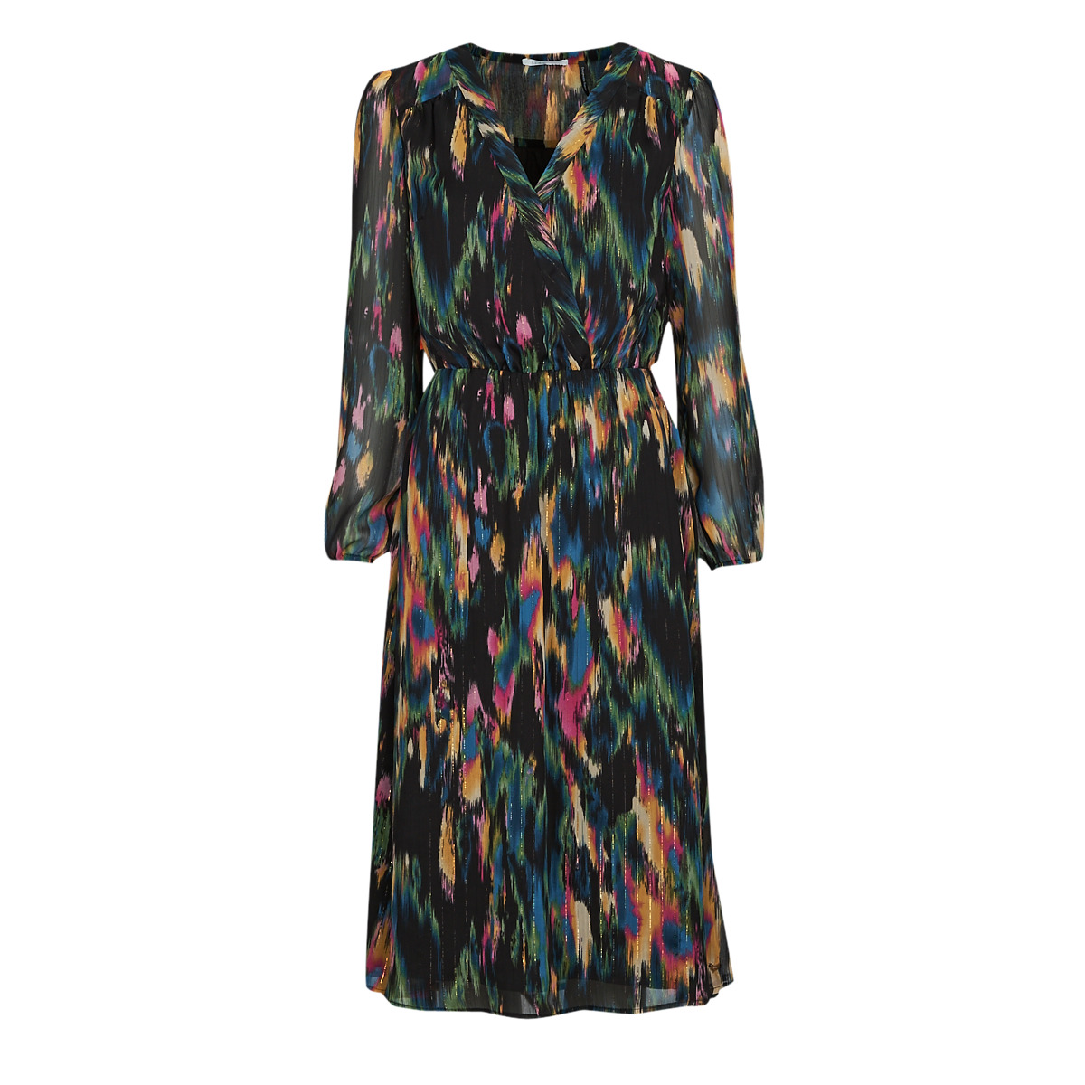 Les Petites Bombes - CALYSSA - Multicolour