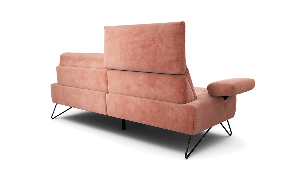 Einzelsofa Cosy2