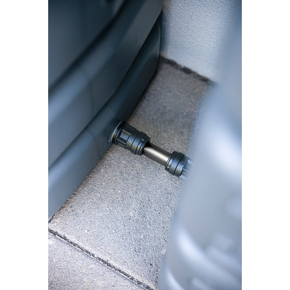 Verbindungsset »INSTANT«, für 3/4'' Gewinde