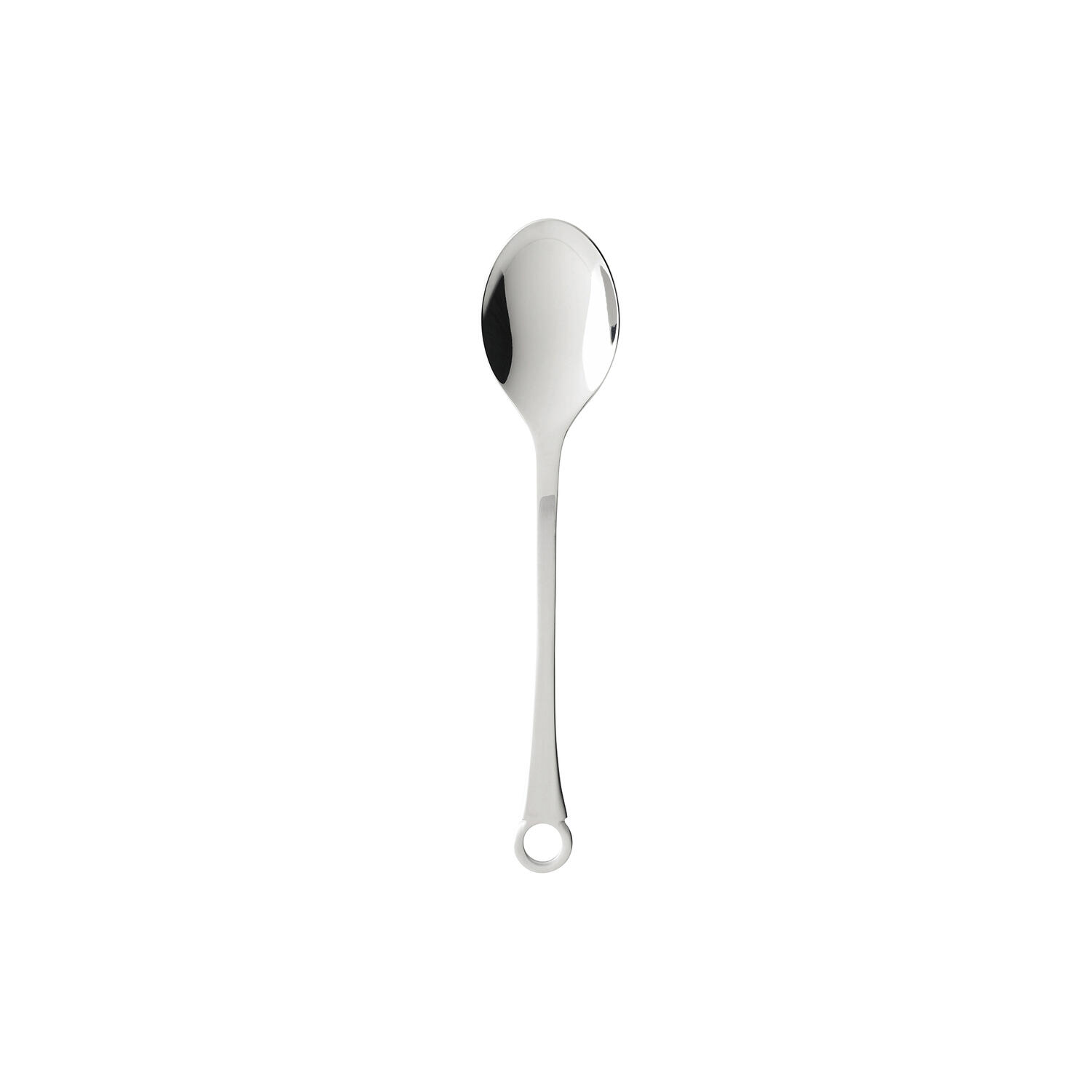 Pantry dessertske