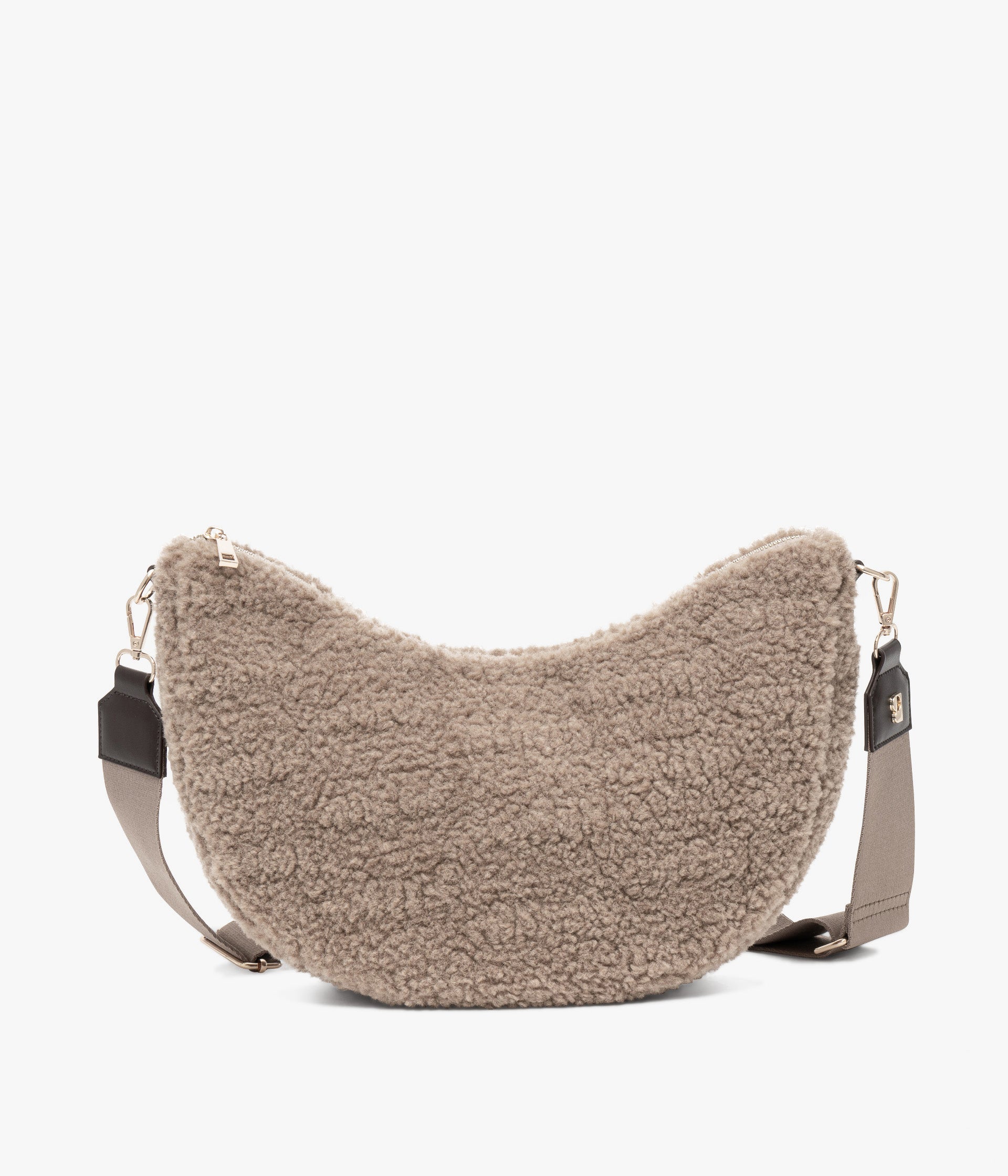 Sac Cyrielle cappuccino