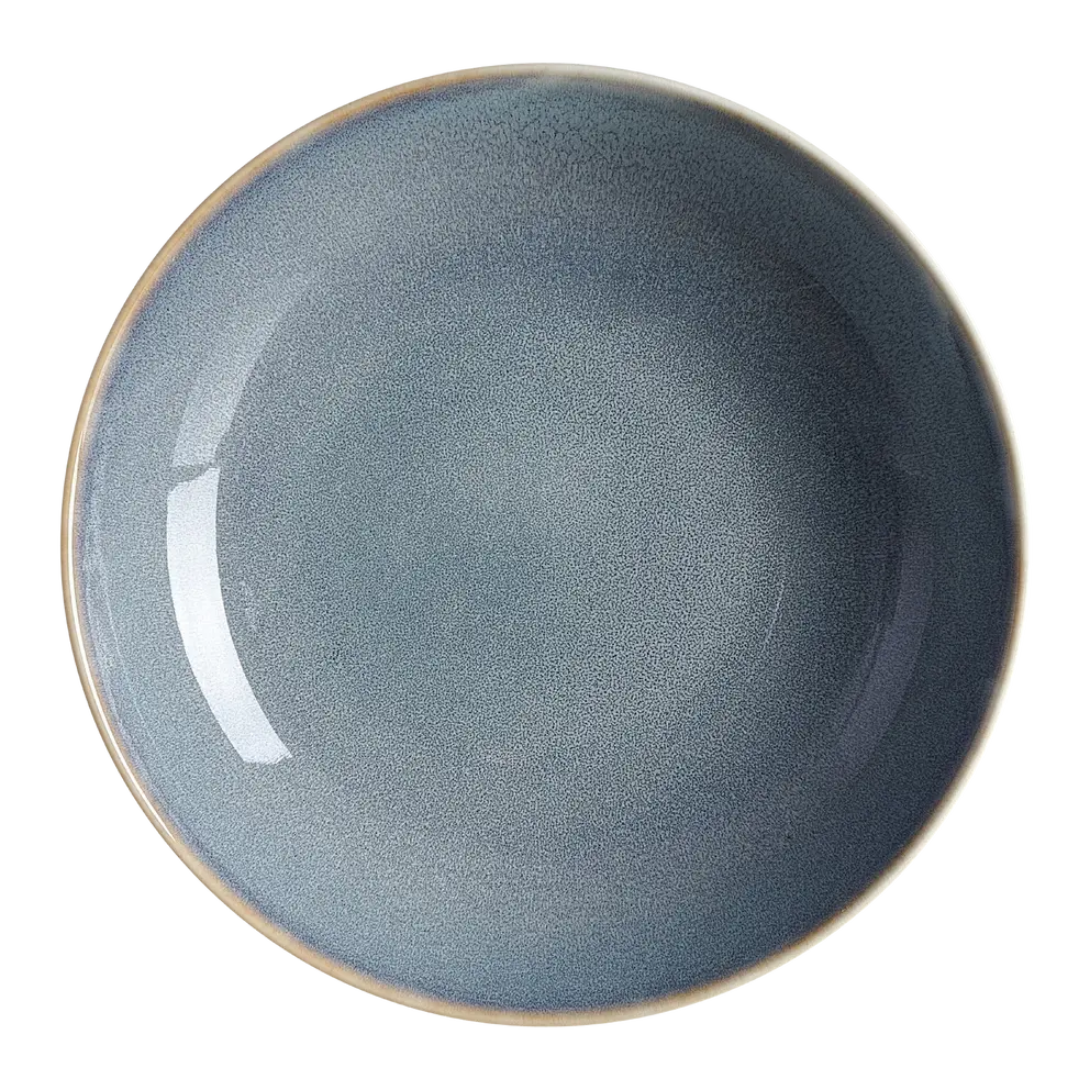 Tiefer Teller Skagen