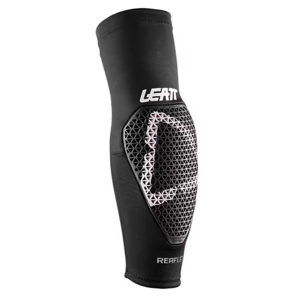 Leatt RealFlex elbow guards