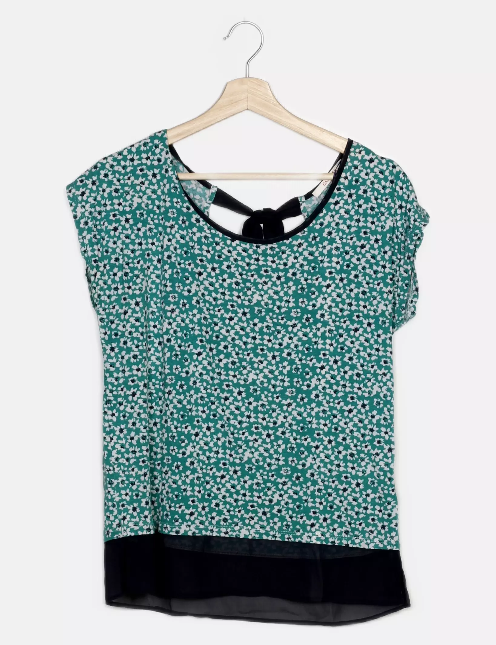 Camaïeu blouse