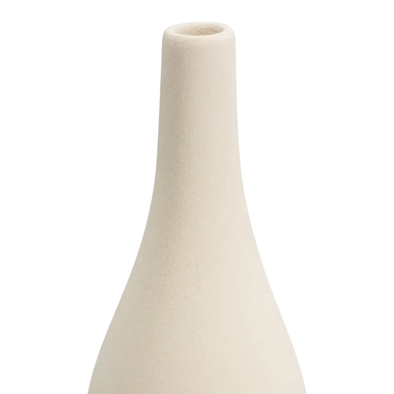 Dekovase Piusa