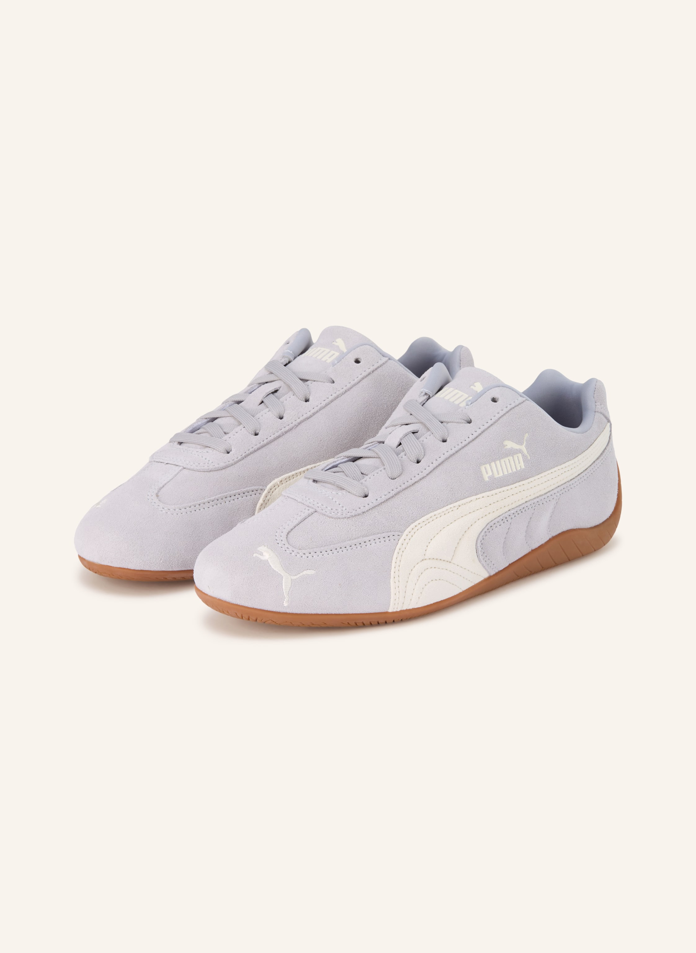 PUMA Sneaker SPEEDCAT OG