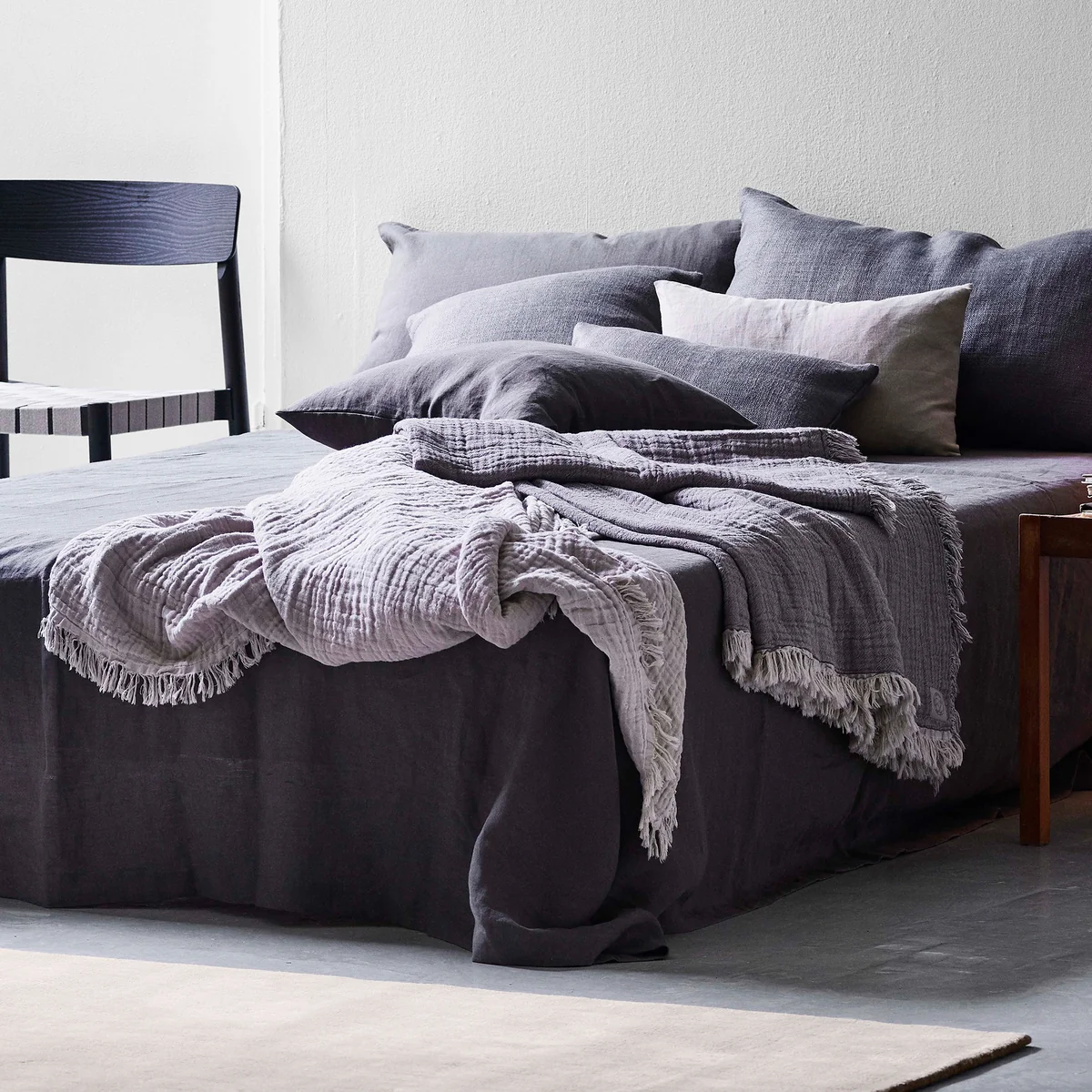 &Tradition - Collect SC32 Decke
