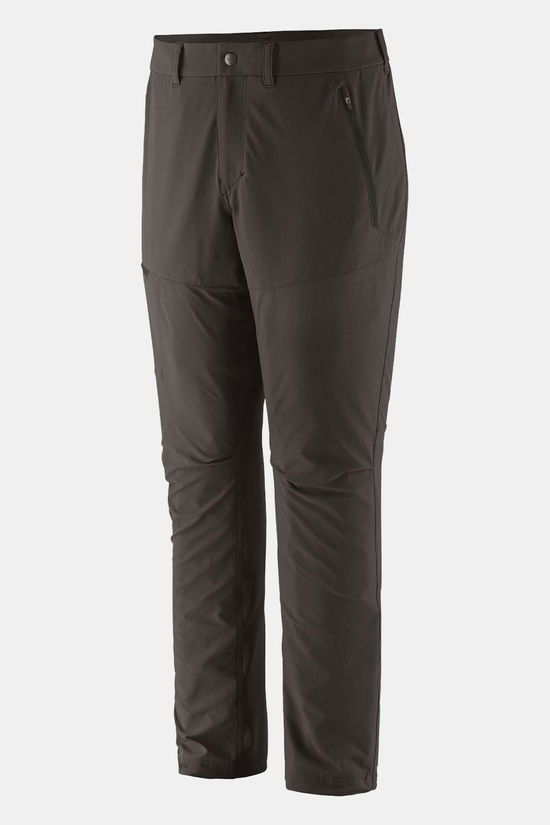 Patagonia Terravia Trail Pants - Short