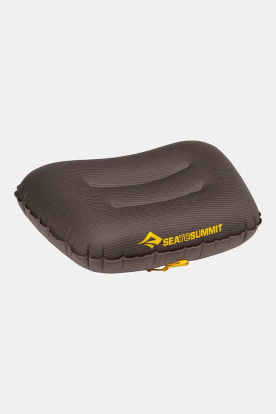 Sea To Summit Aeros Ultralight Pillow - Large Reiskussen