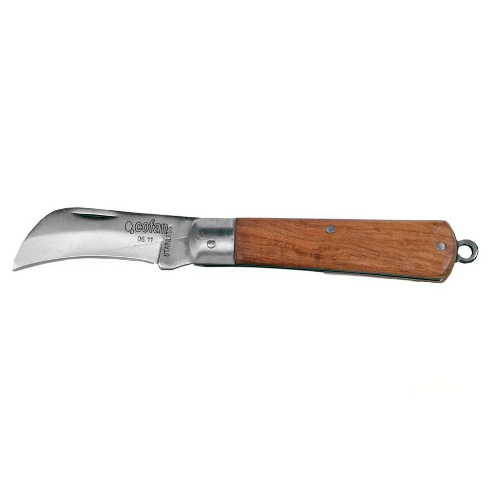 Cofan 7.3 cm pocket knife