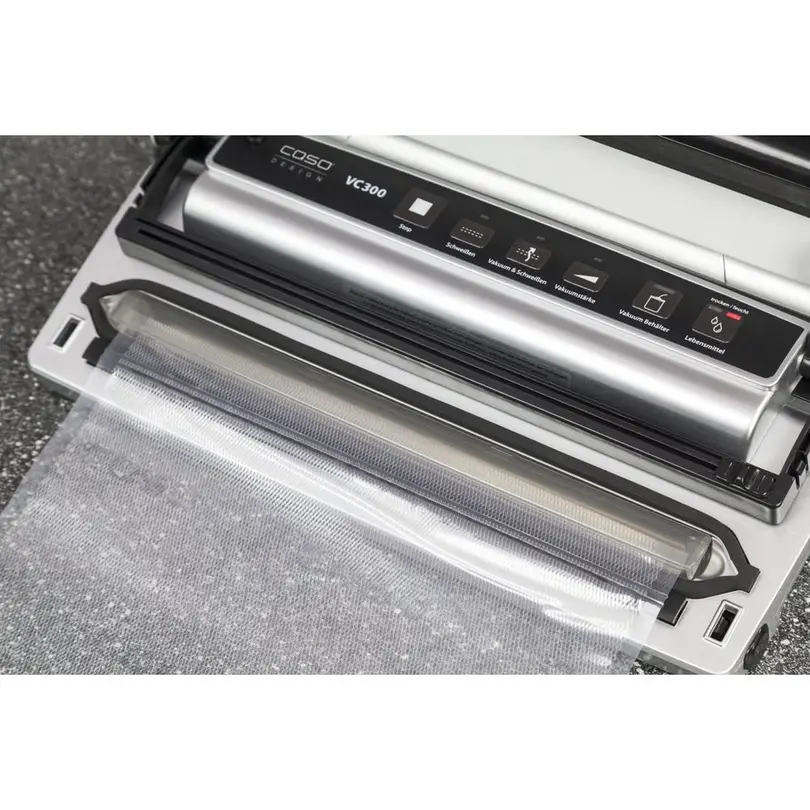 Vakuumierer VC 300 Pro