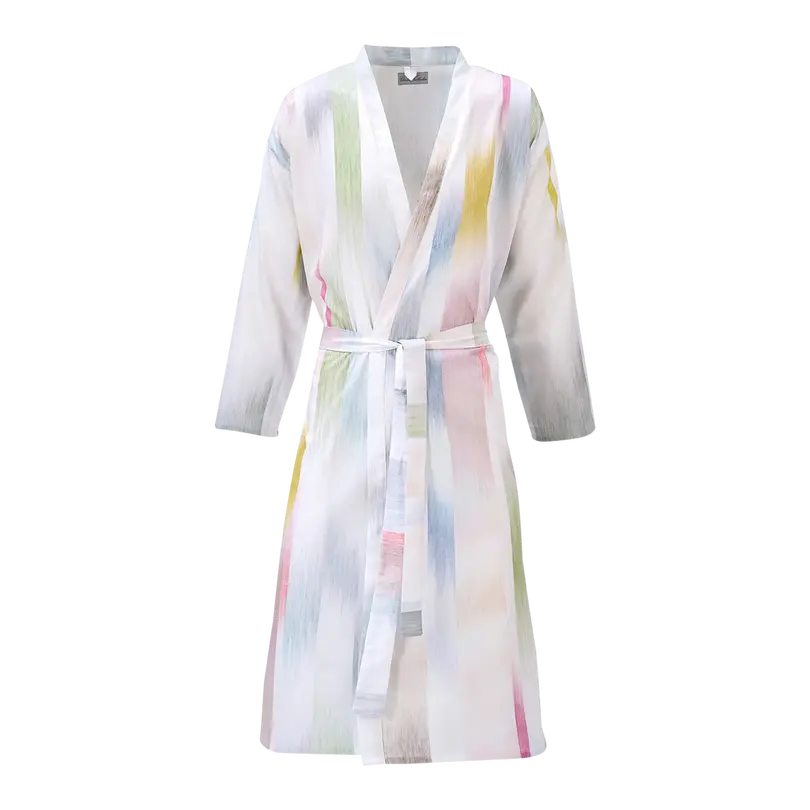 Kimono Motion
