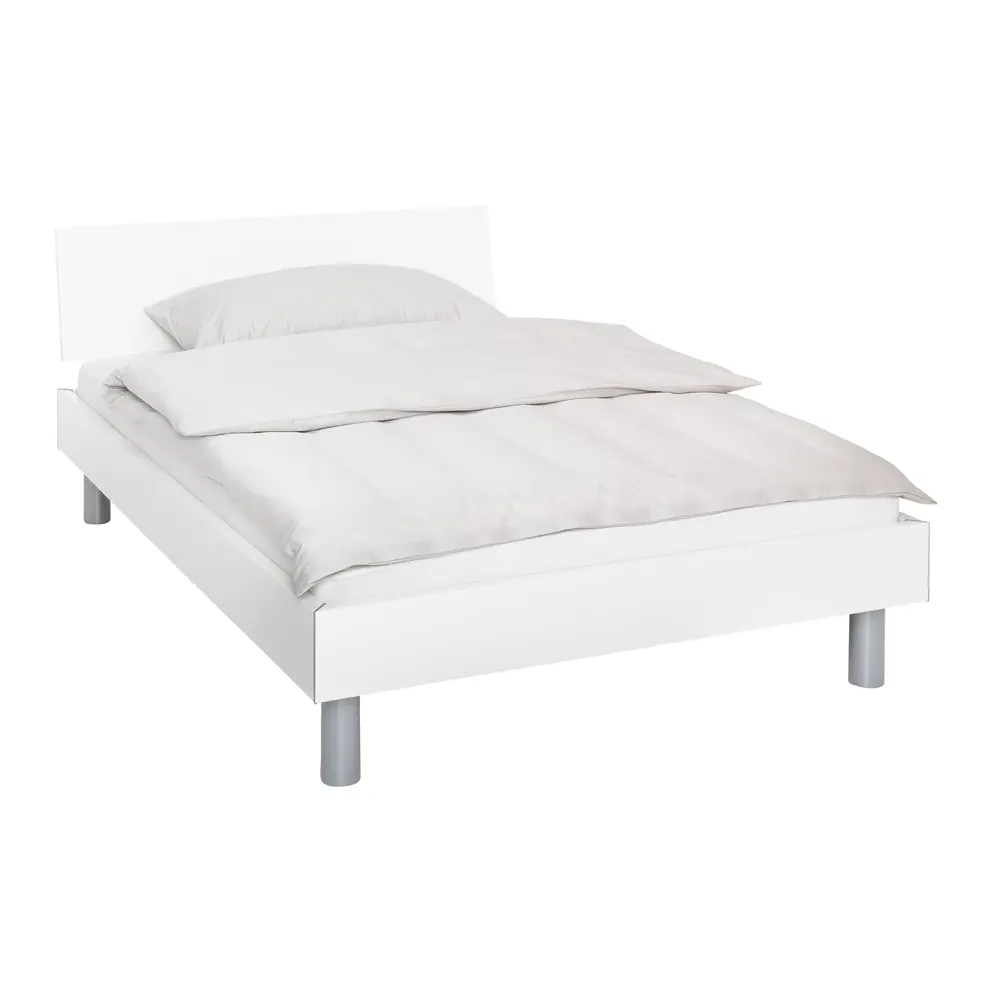 Kopfteil Top