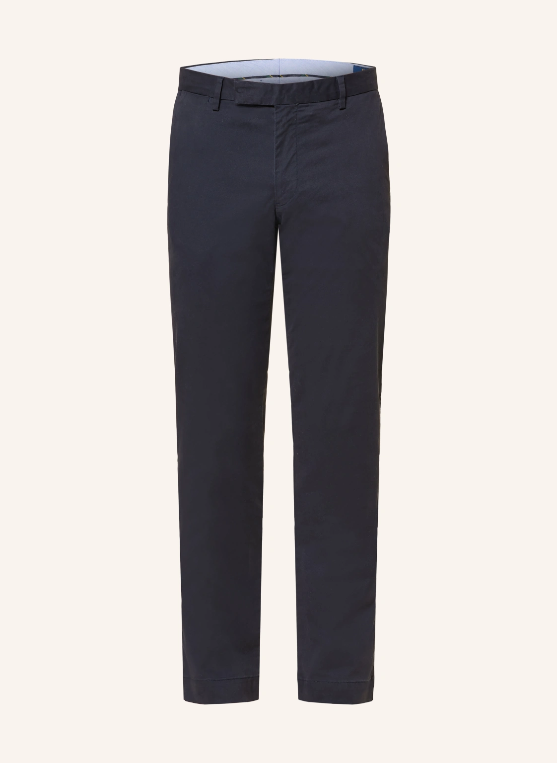 POLO RALPH LAUREN Chino Slim Fit
