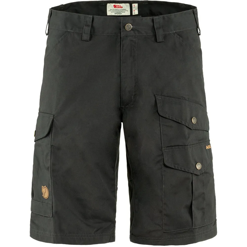 Fjällräven Barents Pro Shorts pants