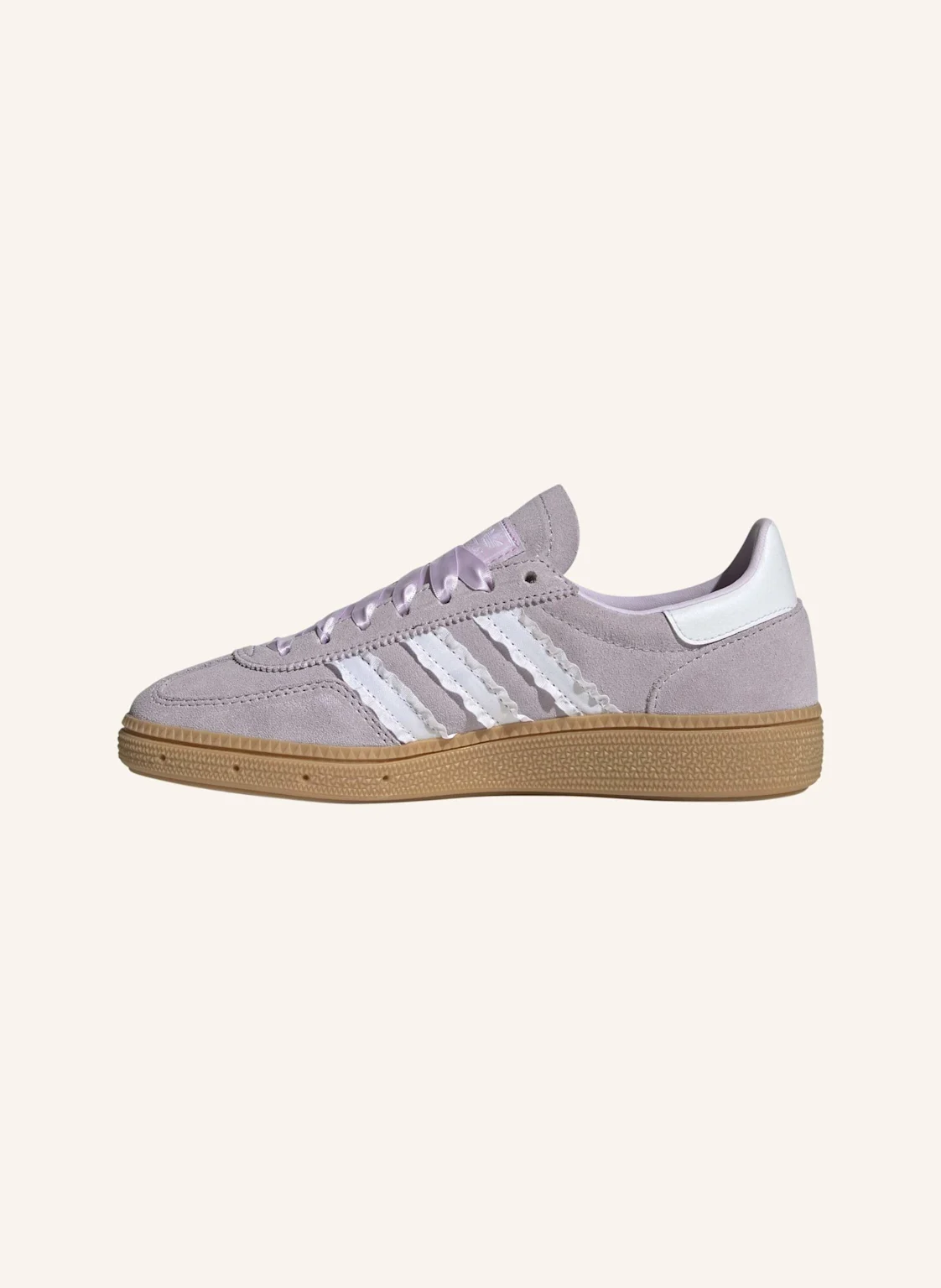 adidas Originals HANDBALL SPEZIAL SCHUH