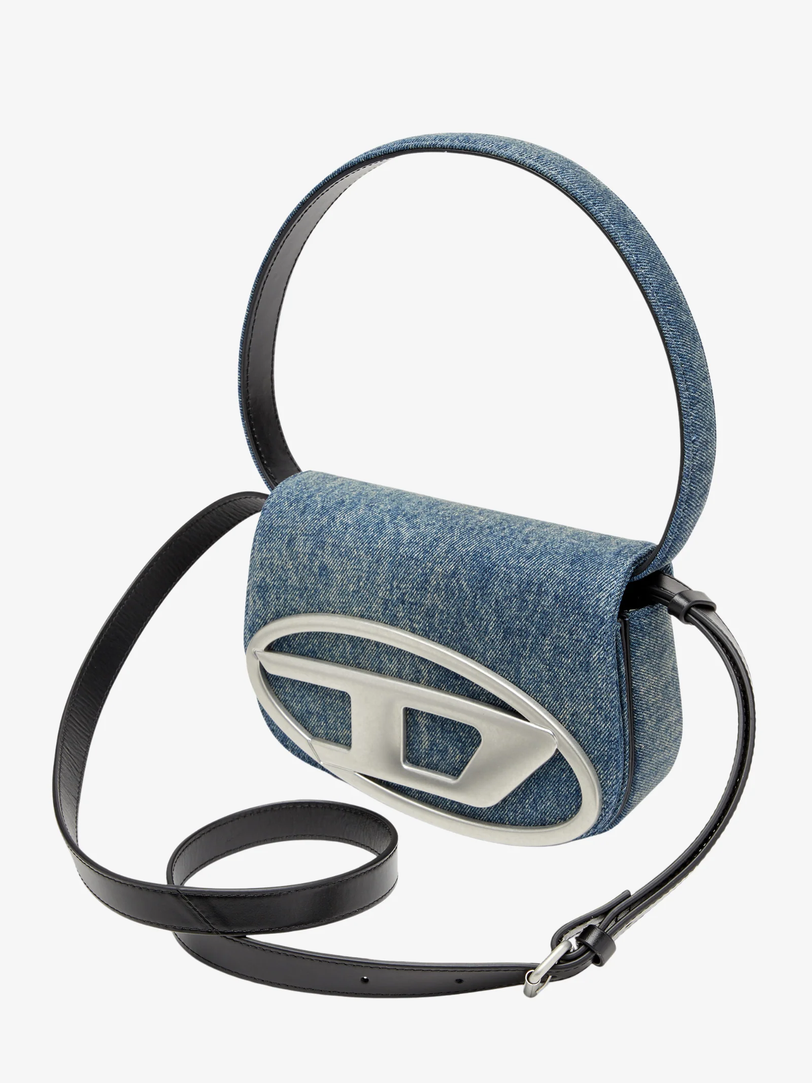 1Dr Shoulder Bag