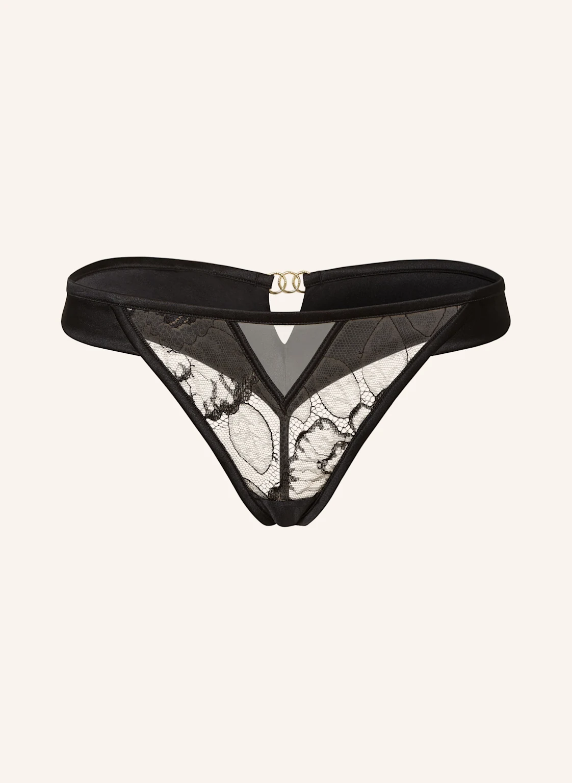 LIVY String ADORN