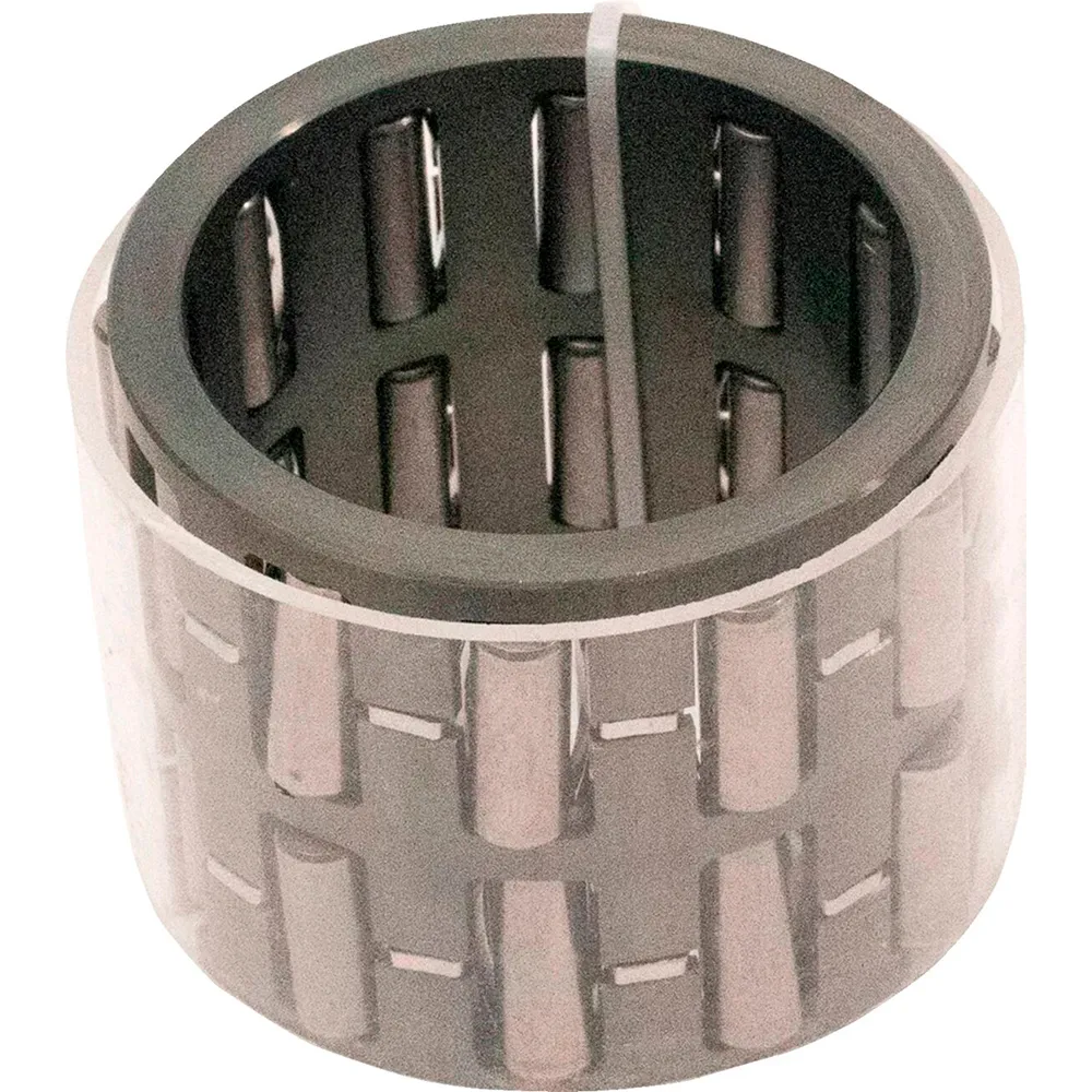 All Balls Polaris General 1000 4X4 18-24/General 4 1000 4X4 19-22 needle bearing