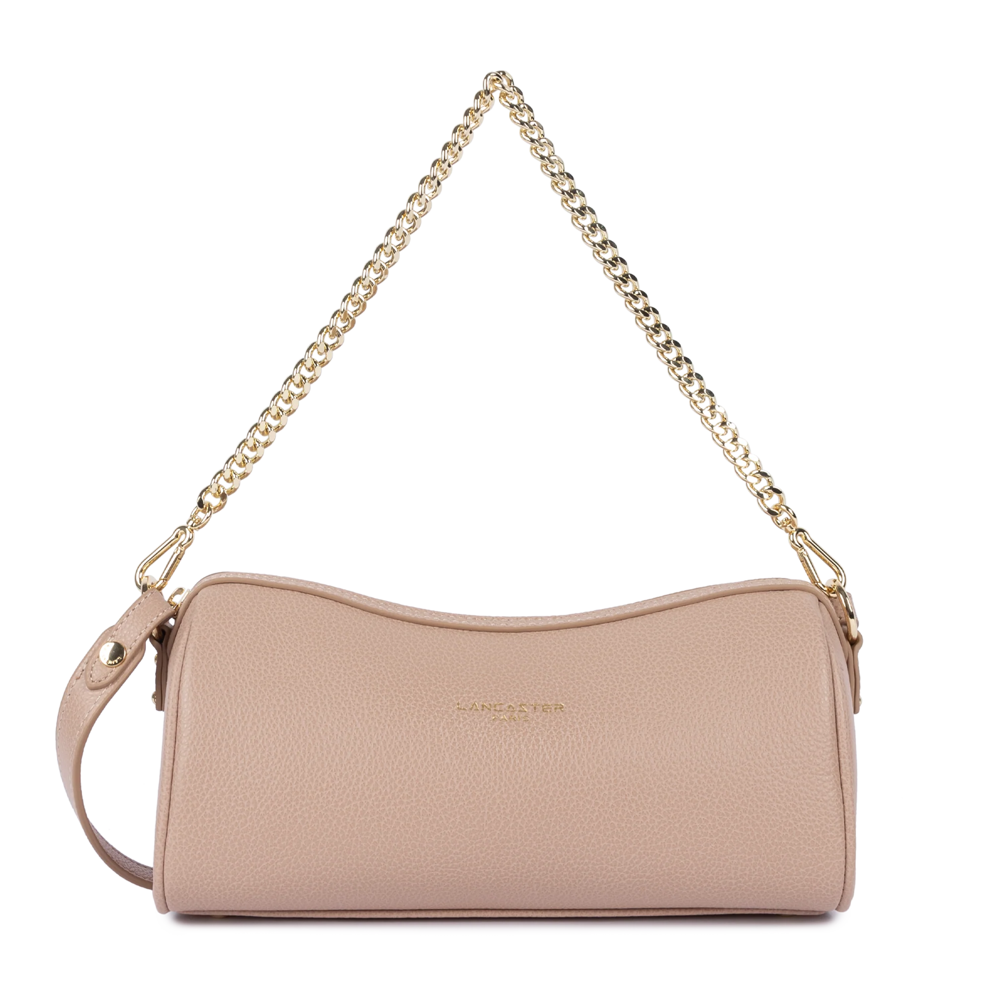 Sac trotteur - Milano Ana