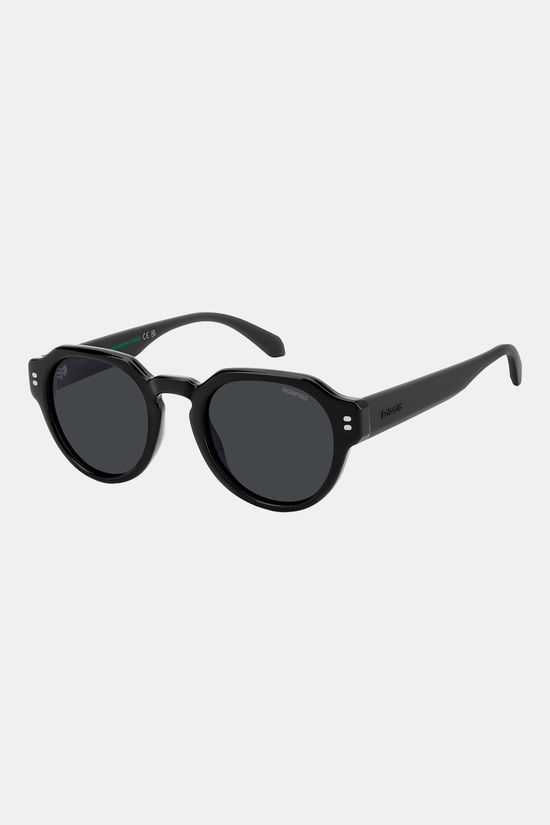 Polaroid Eyewear Pld 6249/S/X Zonnebril