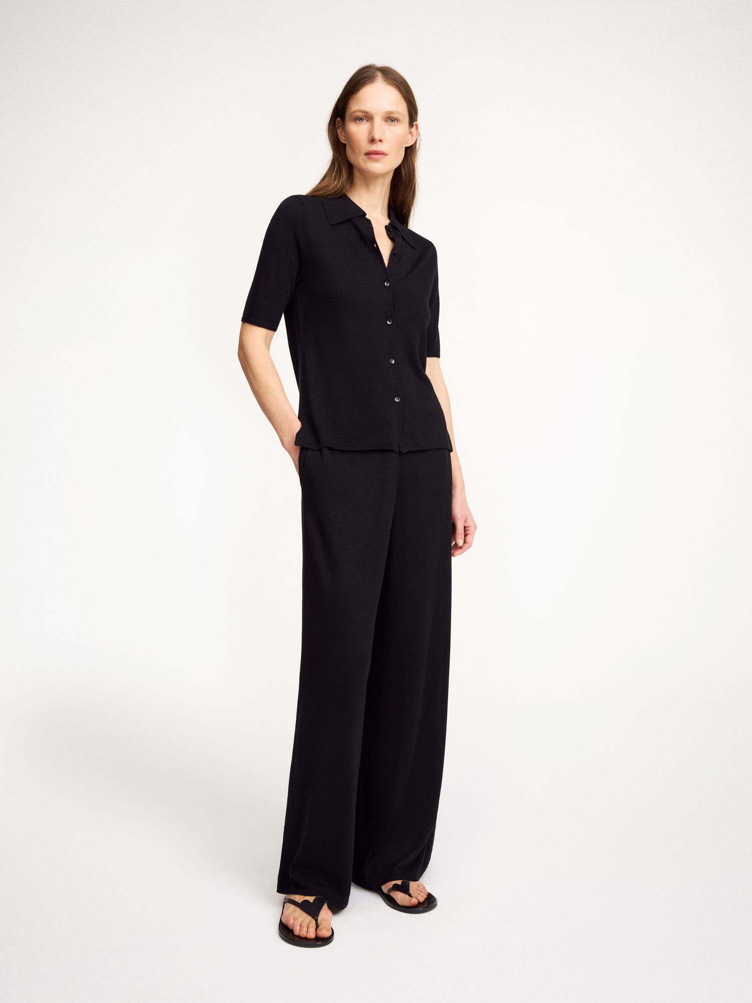 Dotta bluse