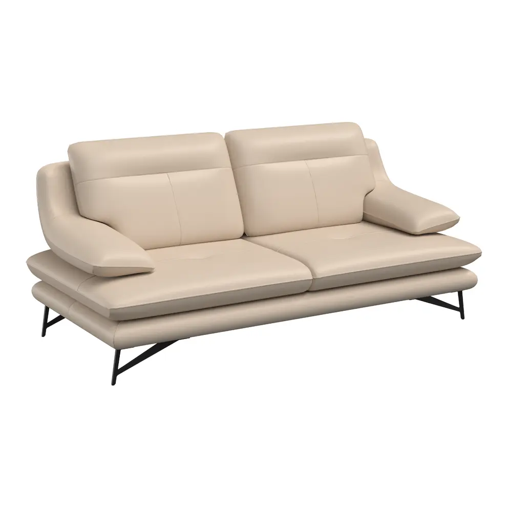 Einzelsofa Cezanne
