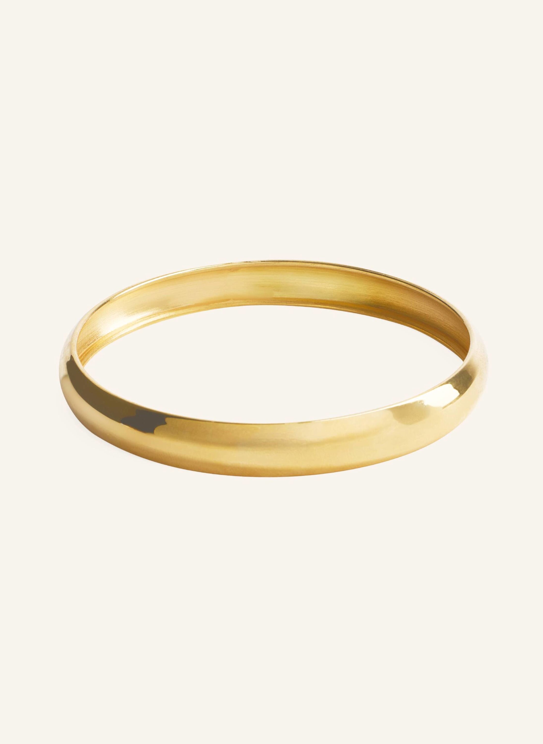 Pompidou Armband NELE by GLAMBOU