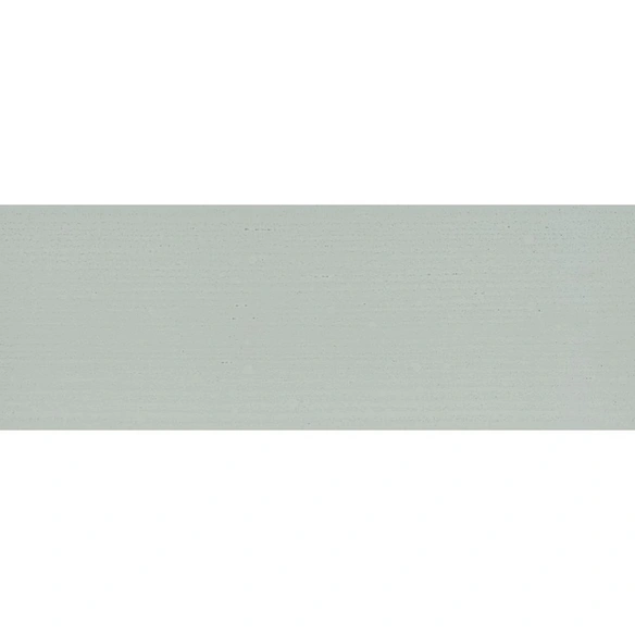 Holzschutzfarbe »High Solid«, 2,5 l, lichtgrau