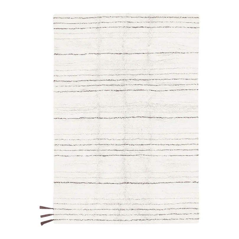 Wollteppich Woolable