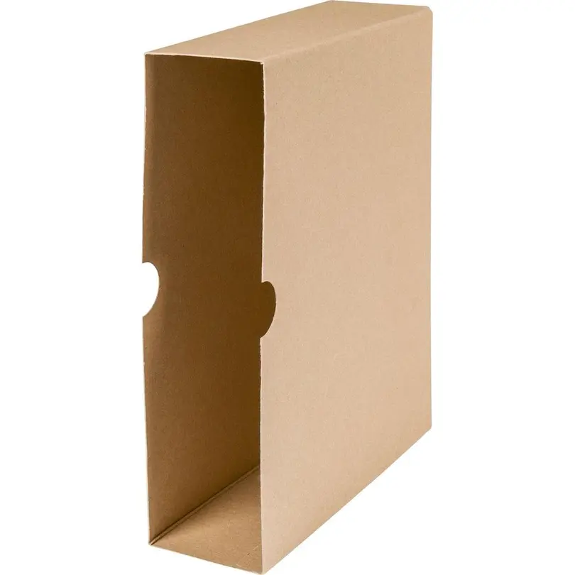 Aufbewahrungsbox 25er-Set Biella