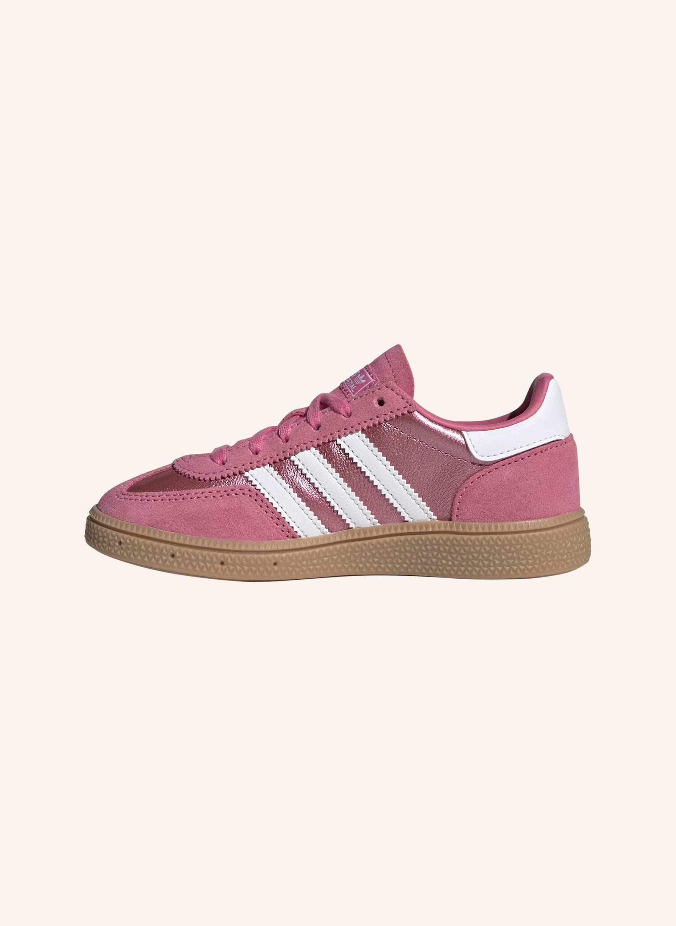adidas Originals HANDBALL SPEZIAL SCHUH