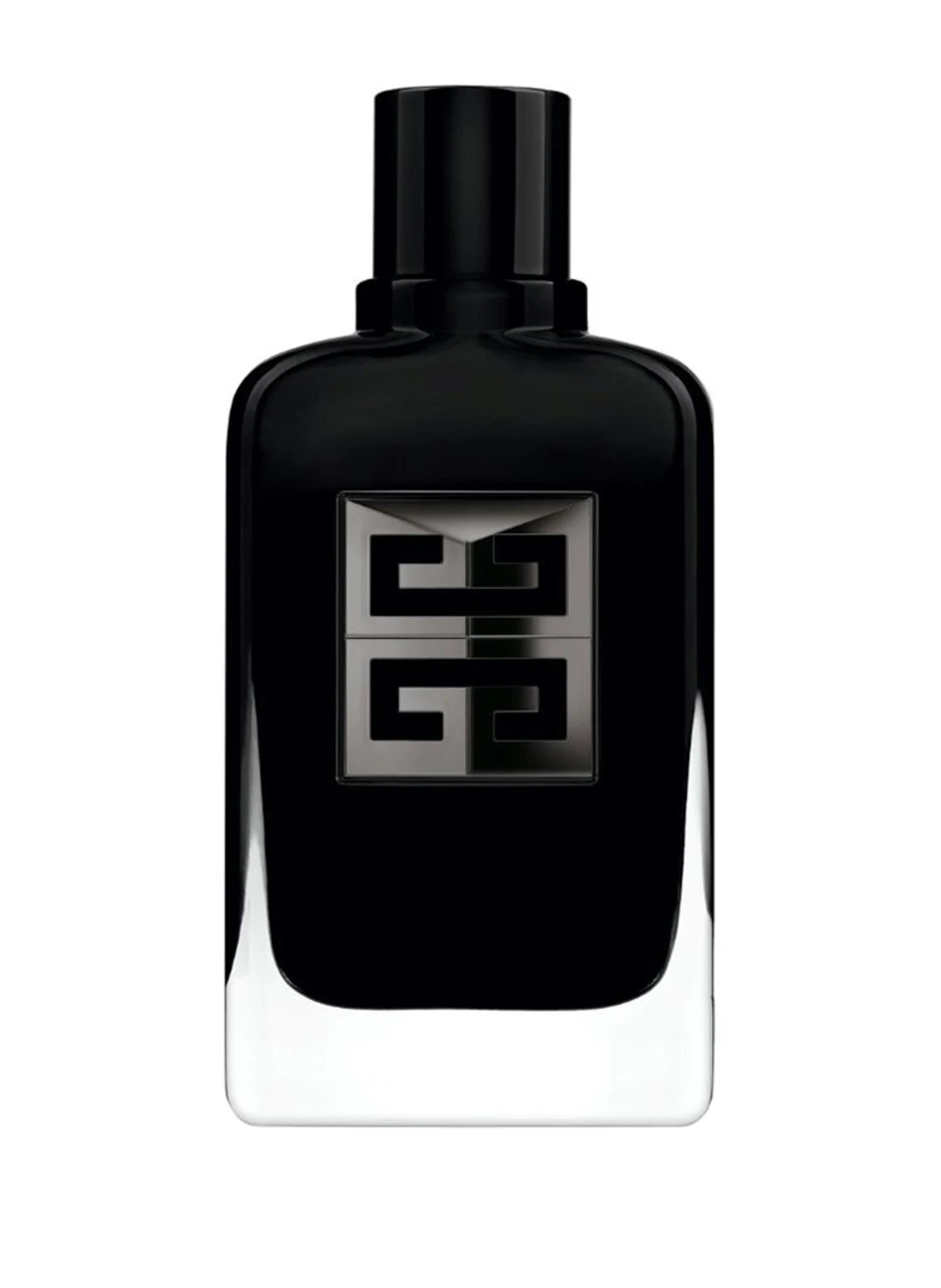 GIVENCHY GENTLEMAN SOCIETY