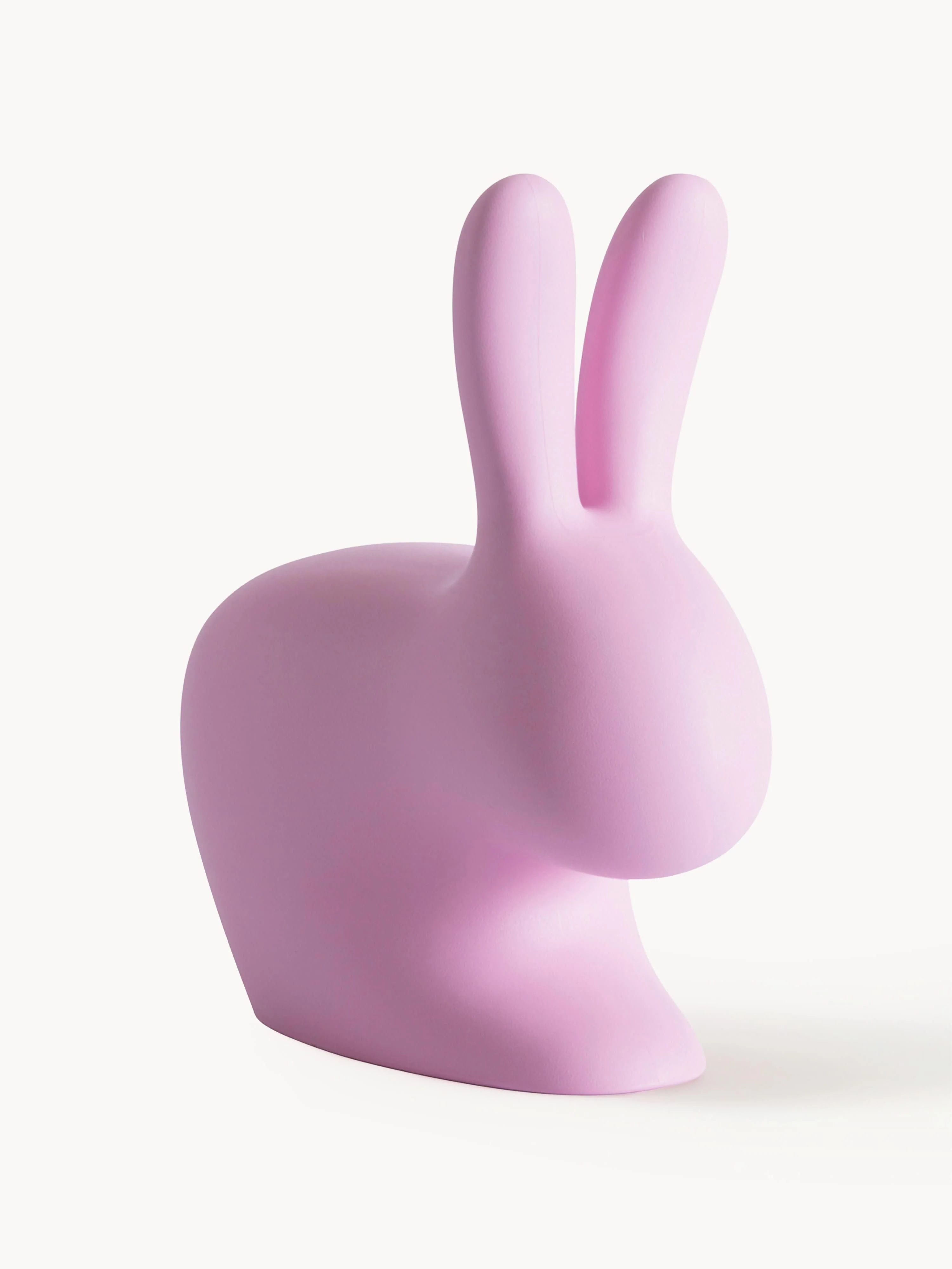 Kinderstuhl Rabbit