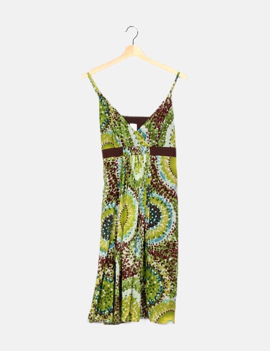 Camaïeu casual dress